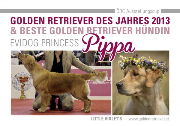 pippa-the-best-gr-austria.jpg